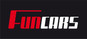 Logo Funcars
